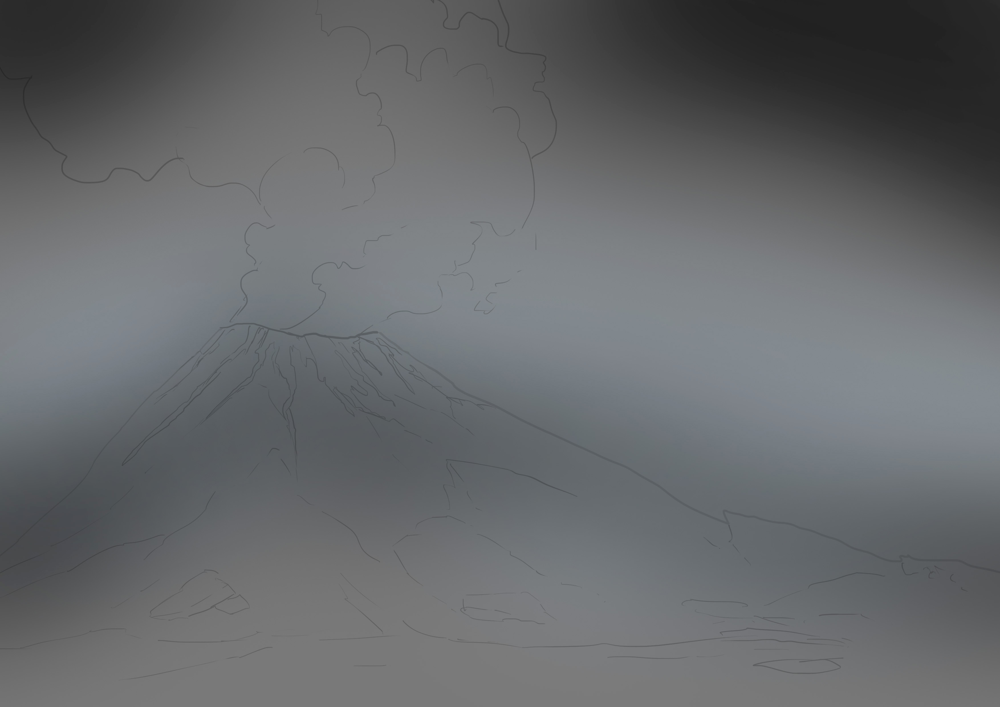 appliquer la couleur au fond du dessin 2