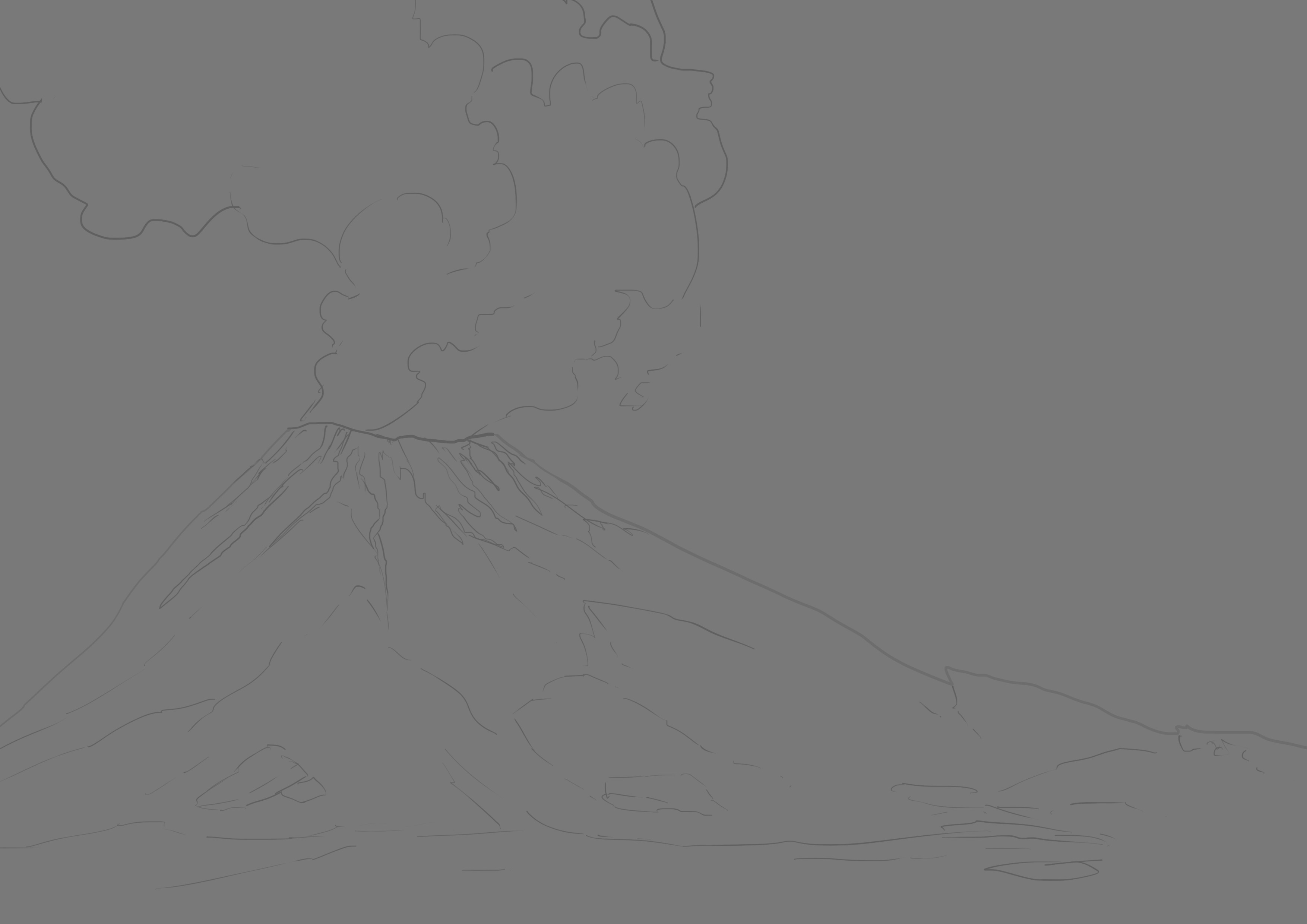 appliquer la couleur au fond du dessin