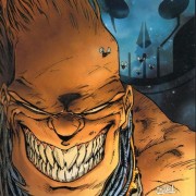 Image Profile Haigwepa