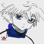 Image Profile paulowaldman