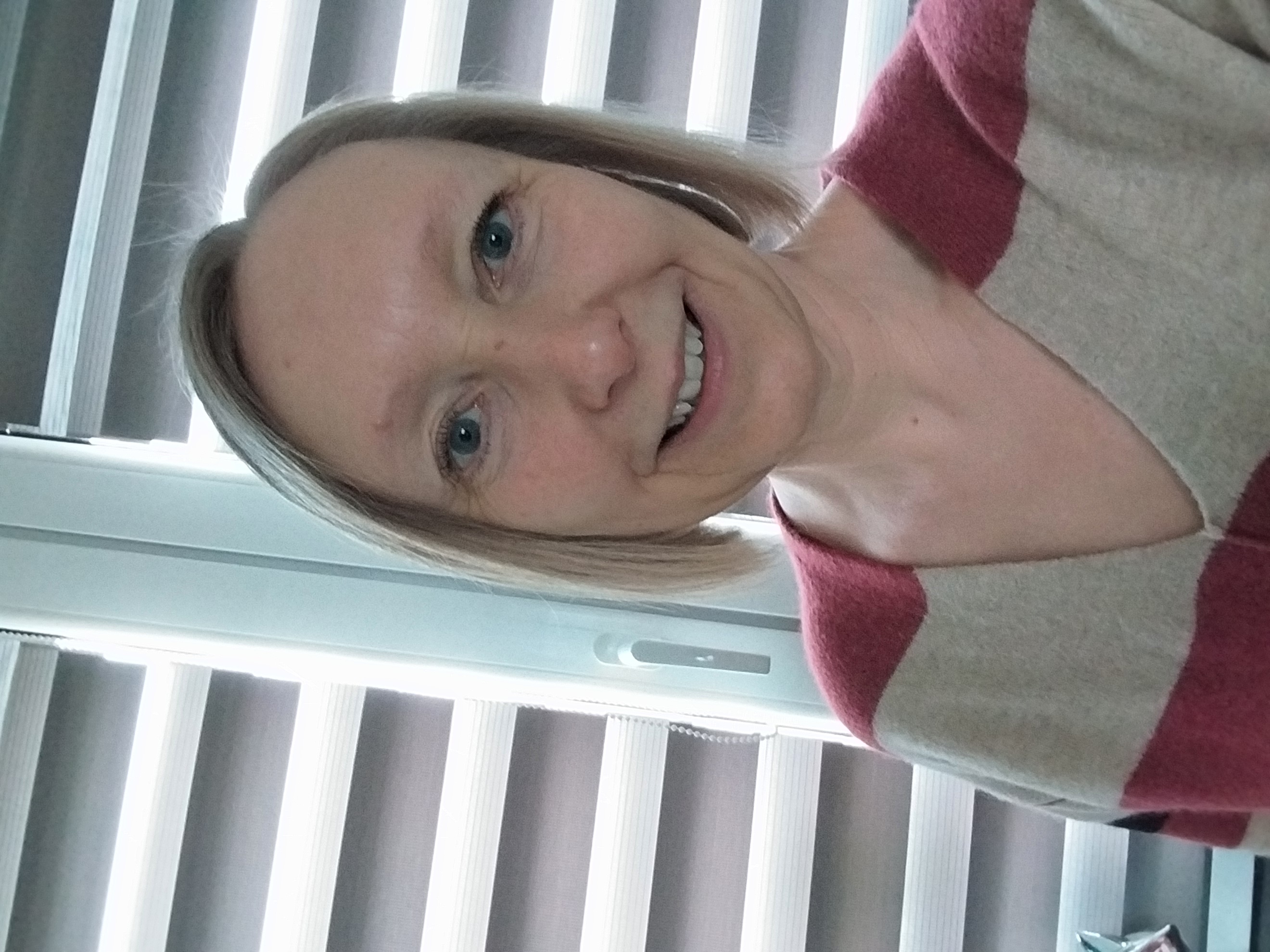 Image Profile MichelleC