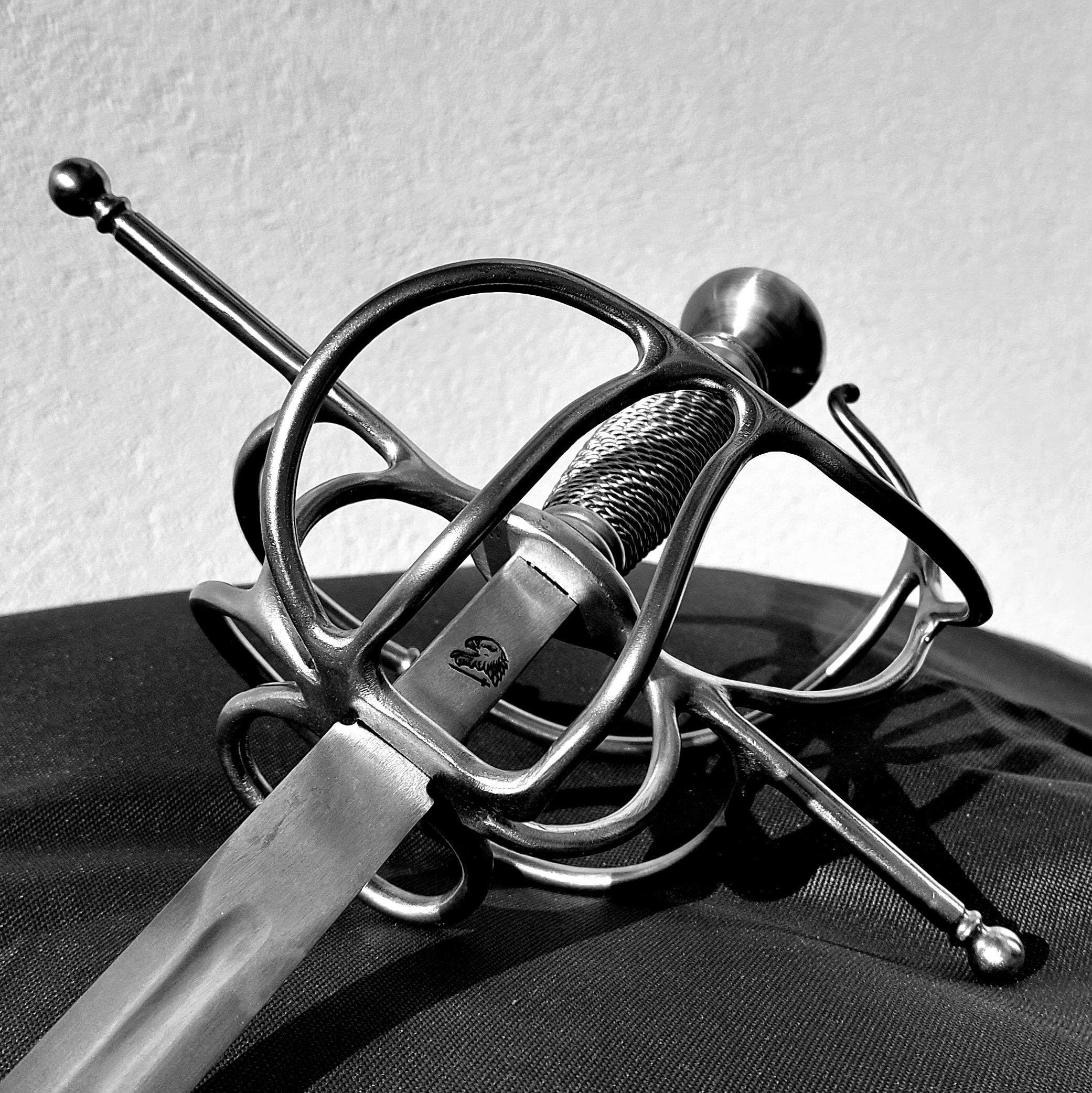 Image Profile AnaisF