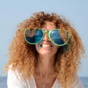 Image Profile Carine