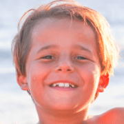 Image Profile Mimi2021