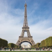 Image Profile Laurent-Sedano