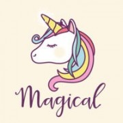 Image Profile EliseO