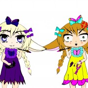 Image Profile claire