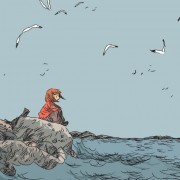 Image Profile Sylvoute