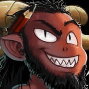 Image Profile Arkelwan