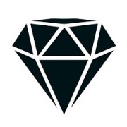 Image Profile Diamond