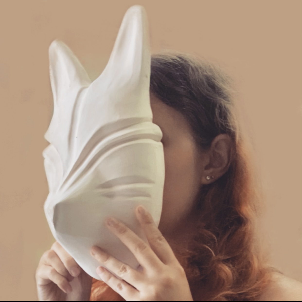 Image Profile 0relly