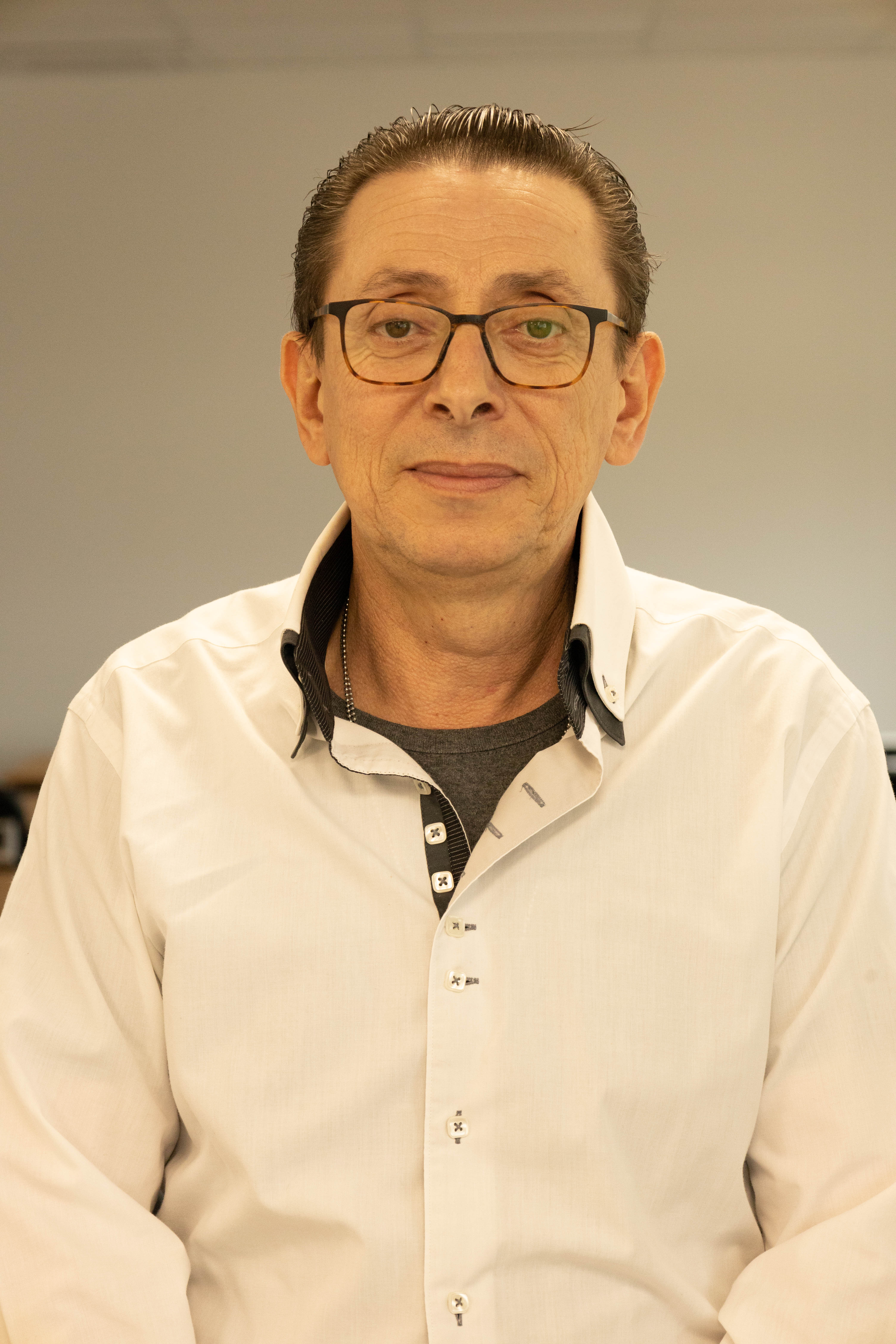 Image Profile Ebge1965