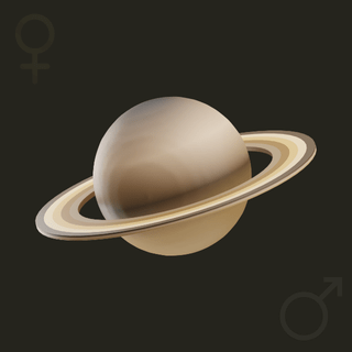 Image Profile vandema